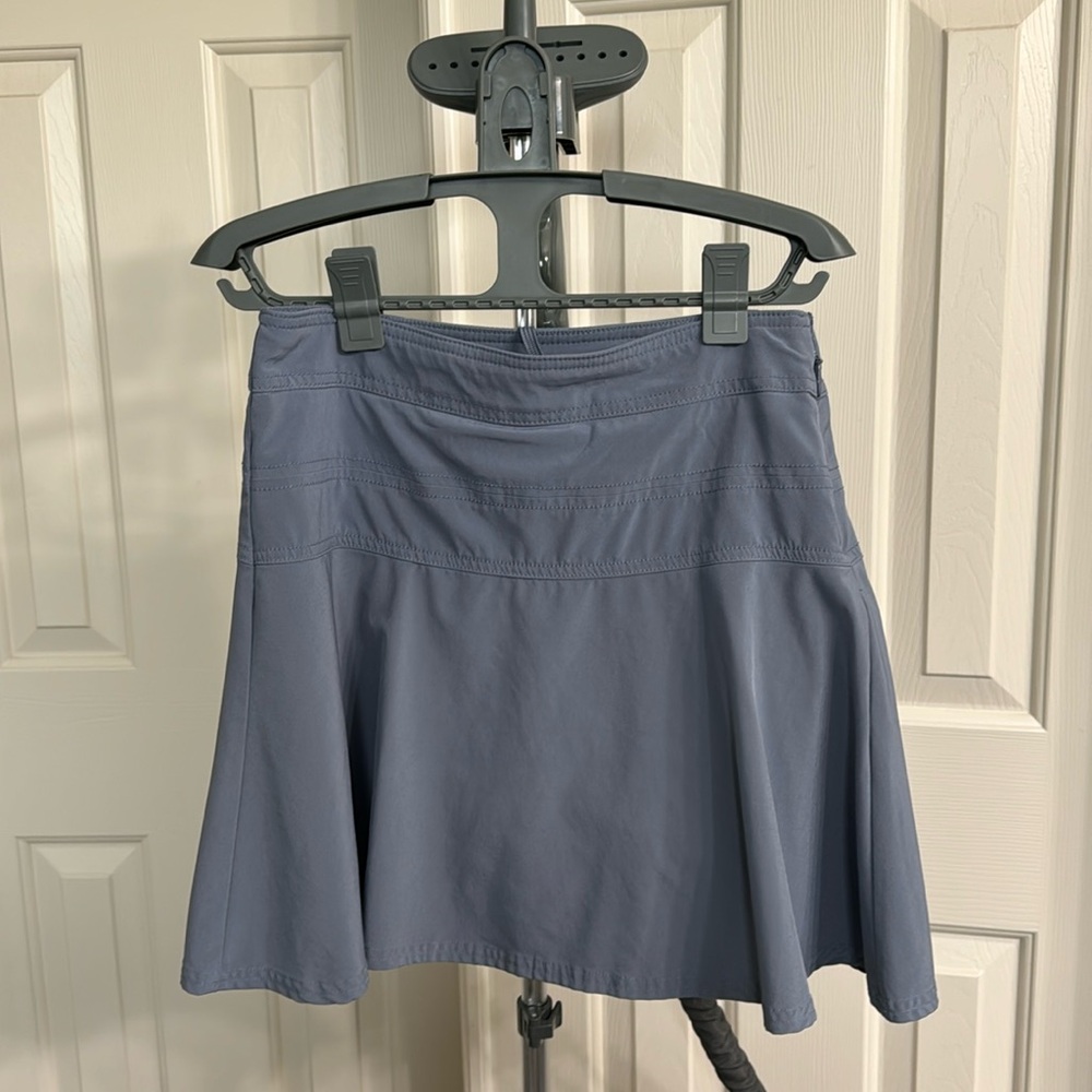 Athleta skort